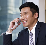 候補者紹介～書類選考