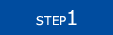 step1